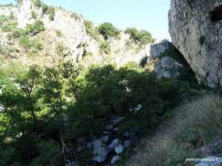 stoleone-09-08-2020 09